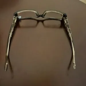 Michael Stars | Accessories | Nwot Michael Stars Eyeglass 